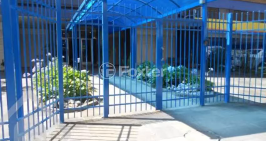 Apartamento com 3 quartos à venda na Rua Siqueira Campos, 852, Centro Histórico, Porto Alegre