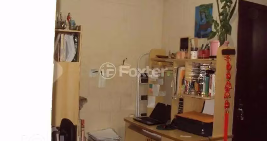 Apartamento com 2 quartos à venda na Rua Atílio Supertti, 1430, Vila Nova, Porto Alegre