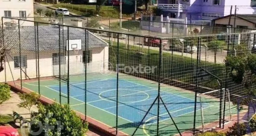 Apartamento com 2 quartos à venda na Rua Atílio Supertti, 1430, Vila Nova, Porto Alegre