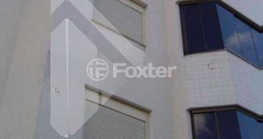 Apartamento com 2 quartos à venda na Rua Lila Ripoll, 839, Sarandi, Porto Alegre