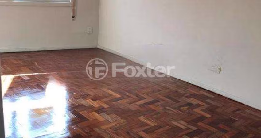 Apartamento com 1 quarto à venda na Avenida da Cavalhada, 2558, Cavalhada, Porto Alegre