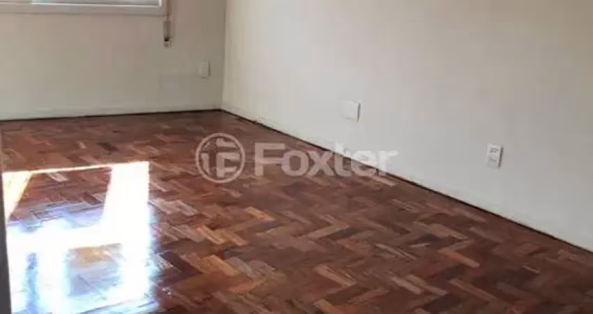 Apartamento com 1 quarto à venda na Avenida da Cavalhada, 2558, Cavalhada, Porto Alegre