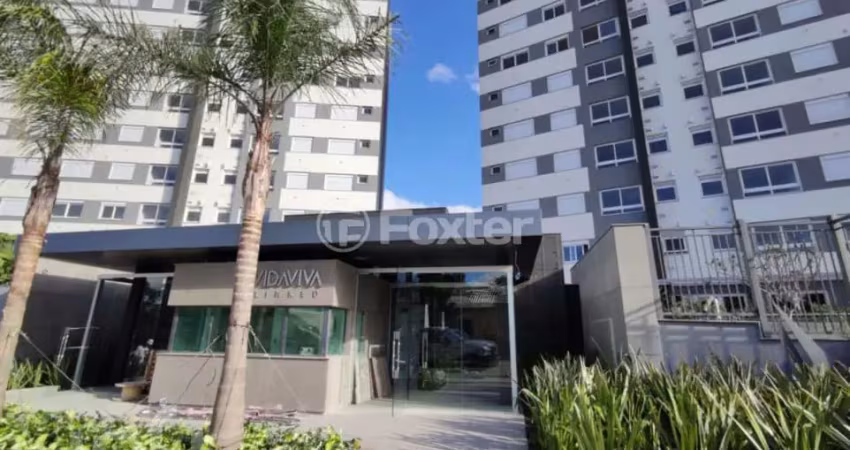 Apartamento com 3 quartos à venda na Avenida Teresópolis, 2438, Teresópolis, Porto Alegre