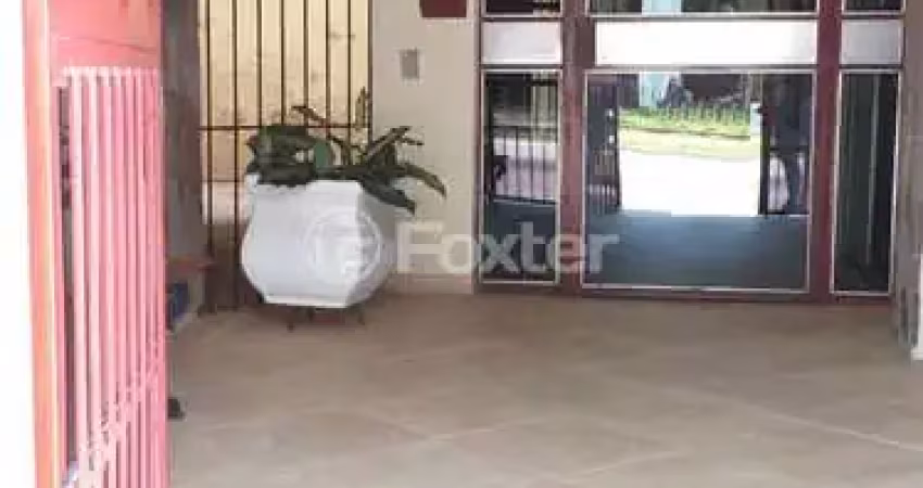 Apartamento com 2 quartos à venda na Avenida Coronel Gastão Haslocher Mazeron, 99, Medianeira, Porto Alegre