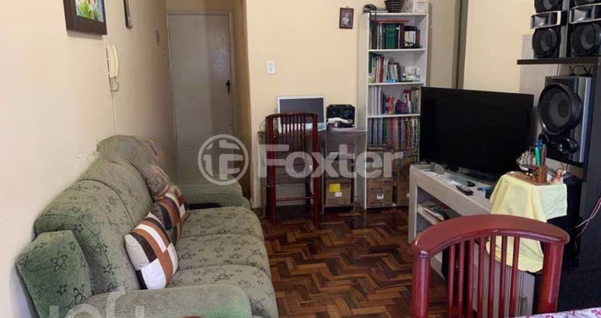 Apartamento com 2 quartos à venda na Travessa Viamão, 142, Medianeira, Porto Alegre