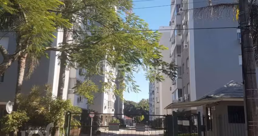 Apartamento com 3 quartos à venda na Rua Wilson Adnislen Freitas de Paiva Bueno, 41, Cavalhada, Porto Alegre