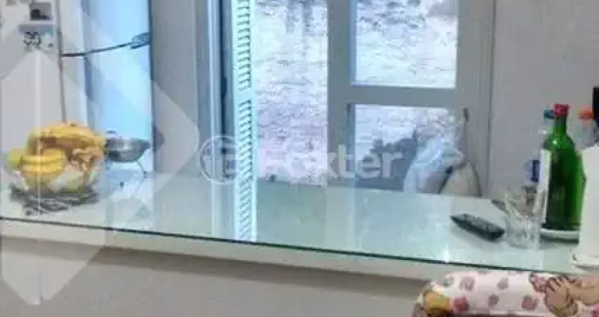 Apartamento com 2 quartos à venda na Avenida Niterói, 130, Medianeira, Porto Alegre
