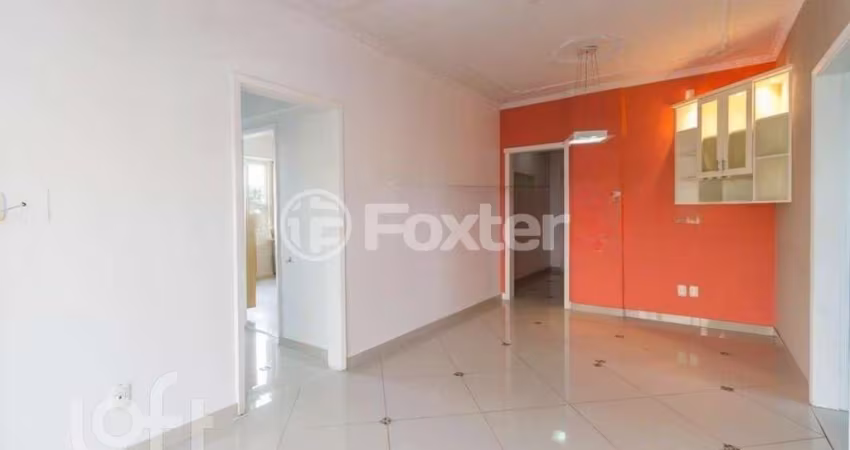 Apartamento com 2 quartos à venda na Avenida Ipiranga, 630, Praia de Belas, Porto Alegre