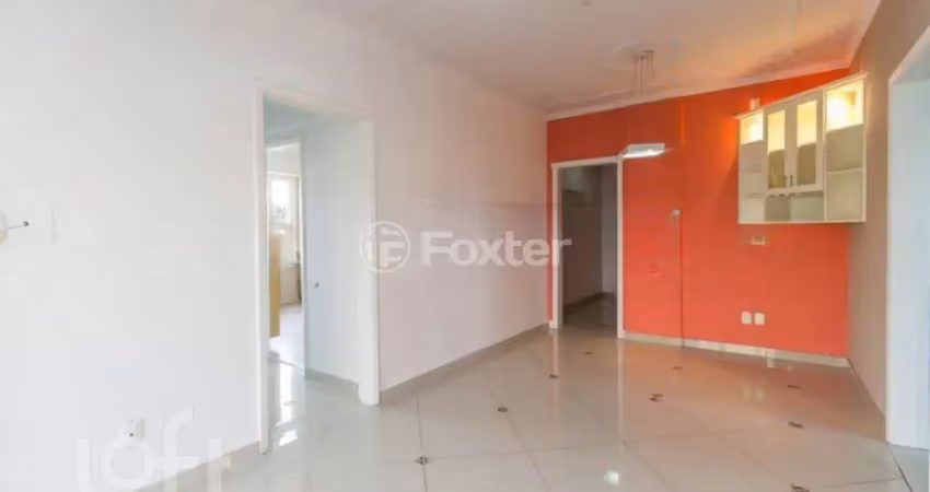 Apartamento com 2 quartos à venda na Avenida Ipiranga, 630, Praia de Belas, Porto Alegre