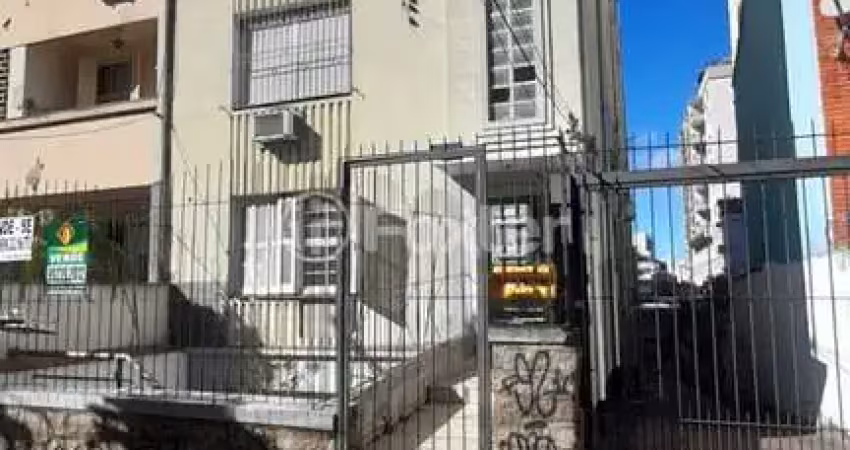 Apartamento com 3 quartos à venda na Rua Coronel Fernando Machado, 823, Centro Histórico, Porto Alegre