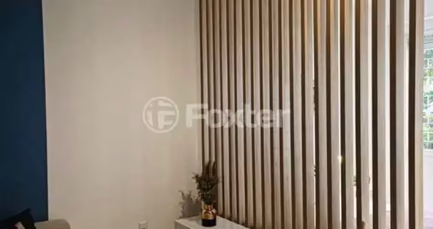 Apartamento com 1 quarto à venda na Rua Carlos Von Koseritz, 801, São João, Porto Alegre