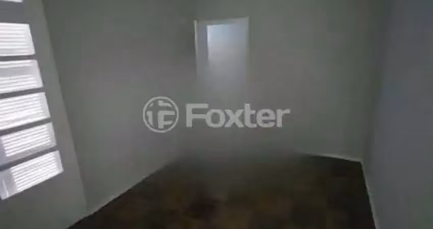 Apartamento com 2 quartos à venda na Avenida Pernambuco, 1634, Navegantes, Porto Alegre