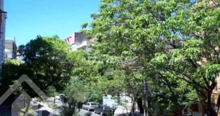 Apartamento com 3 quartos à venda na Avenida Desembargador André da Rocha, 279, Centro Histórico, Porto Alegre