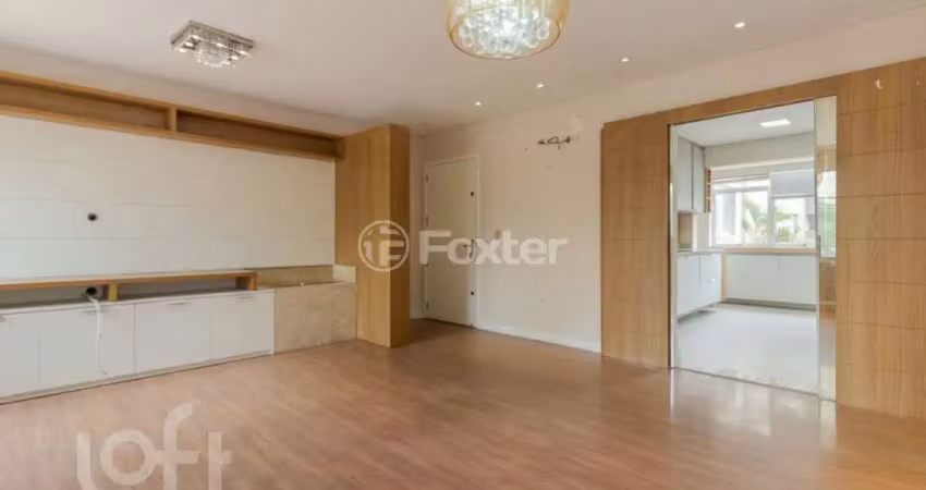 Apartamento com 2 quartos à venda na Avenida Augusto Meyer, 125, Auxiliadora, Porto Alegre