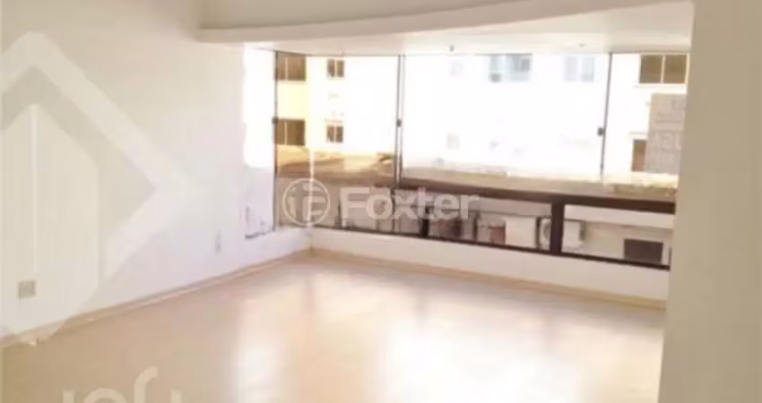 Apartamento com 2 quartos à venda na Rua São Luís, 1080, Santana, Porto Alegre