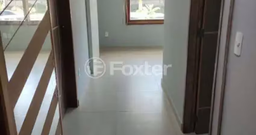 Apartamento com 1 quarto à venda na Rua Felipe de Oliveira, 269, Petrópolis, Porto Alegre