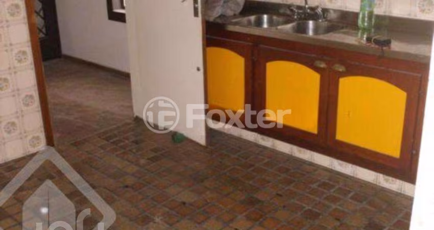 Apartamento com 3 quartos à venda na Avenida Mariland, 1044, Auxiliadora, Porto Alegre