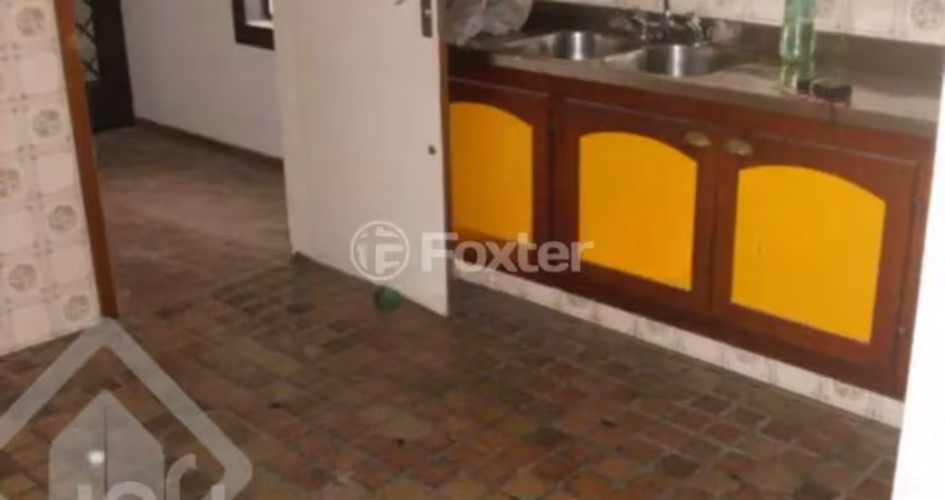 Apartamento com 3 quartos à venda na Avenida Mariland, 1044, Auxiliadora, Porto Alegre
