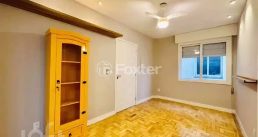 Apartamento com 1 quarto à venda na Rua Coronel José Rodrigues Sobral, 62, Partenon, Porto Alegre