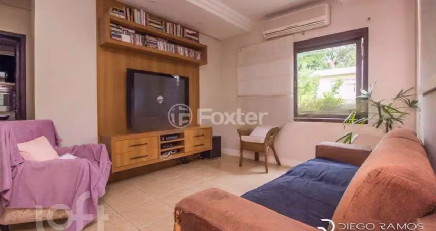 Apartamento com 3 quartos à venda na Rua Eurico Lara, 3801, Medianeira, Porto Alegre