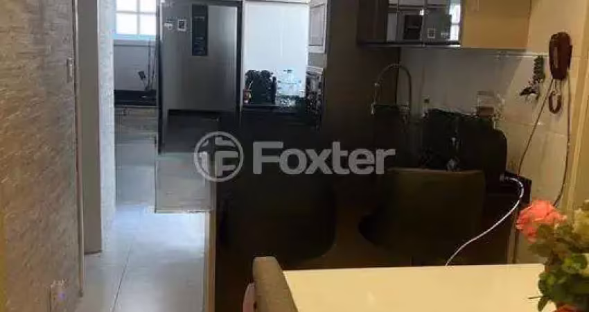 Apartamento com 3 quartos à venda na Avenida Ipiranga, 630, Praia de Belas, Porto Alegre