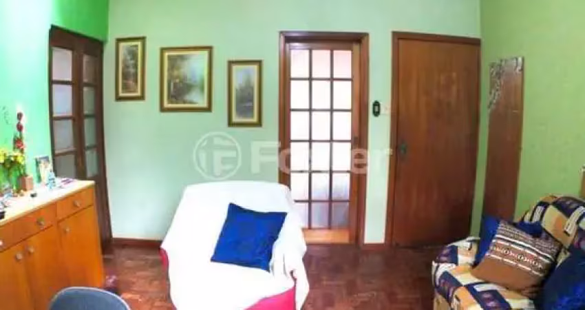 Apartamento com 2 quartos à venda na Rua Nova Prata, 110, Passo da Areia, Porto Alegre