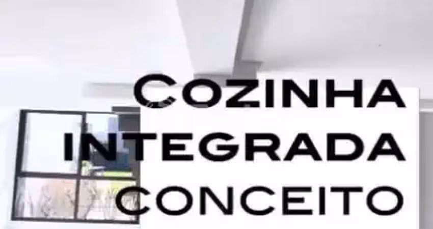 Casa em condomínio fechado com 3 quartos à venda na Rua Sinai, 41, Ipanema, Porto Alegre