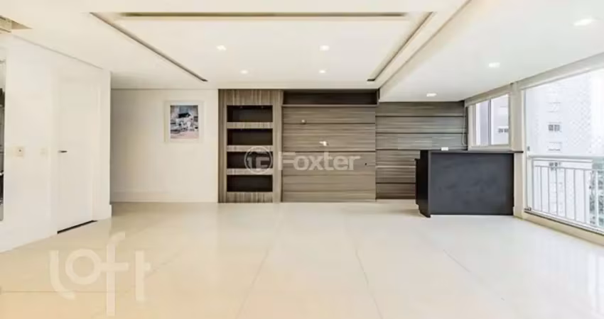 Apartamento com 3 quartos à venda na Rua Doutor João Satt, 25, Jardim Europa, Porto Alegre