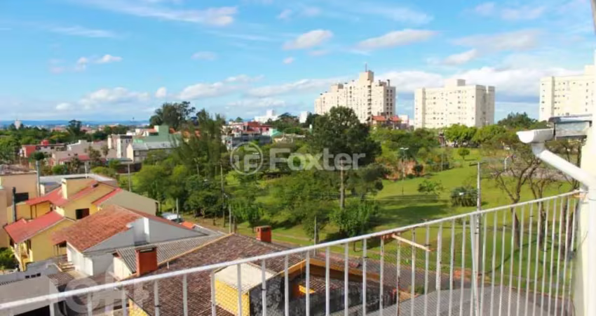 Cobertura com 2 quartos à venda na Rua Professora Cecy Cordeiro Thofehrn, 466, Sarandi, Porto Alegre