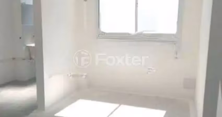 Apartamento com 2 quartos à venda na Alameda Três de Outubro, 15, Sarandi, Porto Alegre