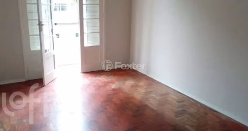 Apartamento com 2 quartos à venda na Rua Carazinho, 157, Petrópolis, Porto Alegre
