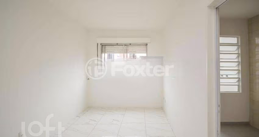 Apartamento com 2 quartos à venda na Rua Orfanotrófio, 700, Santa Tereza, Porto Alegre