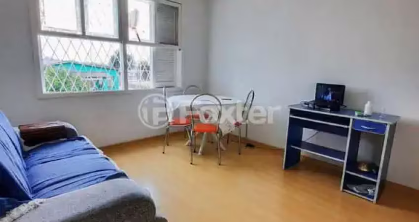 Apartamento com 2 quartos à venda na Rua Orfanotrófio, 1111, Santa Tereza, Porto Alegre