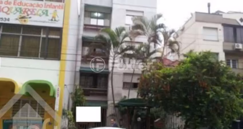 Apartamento com 1 quarto à venda na Rua João Alfredo, 291, Cidade Baixa, Porto Alegre