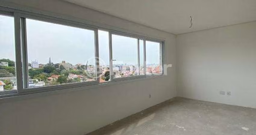 Apartamento com 3 quartos à venda na Rua Assunção, 185, Jardim Lindóia, Porto Alegre