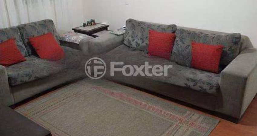 Apartamento com 2 quartos à venda na Avenida Saturnino de Brito, 1152, Vila Jardim, Porto Alegre