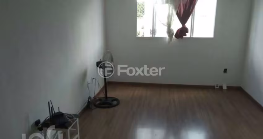 Apartamento com 2 quartos à venda na Avenida Protásio Alves, 10970, Morro Santana, Porto Alegre