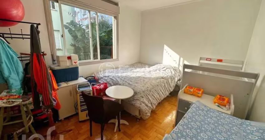 Apartamento com 3 quartos à venda na Rua Presidente Roosevelt, 137, Centro, São Leopoldo