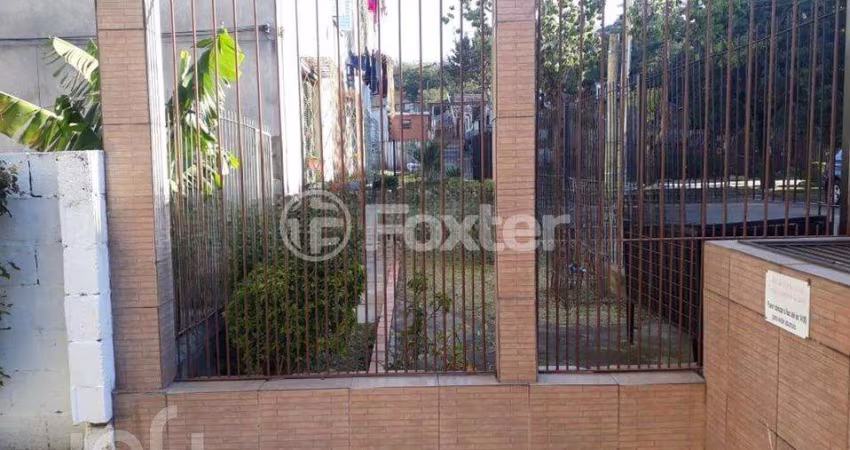 Apartamento com 2 quartos à venda na Avenida Nelson Pulgatti Moreira, 137, Cavalhada, Porto Alegre