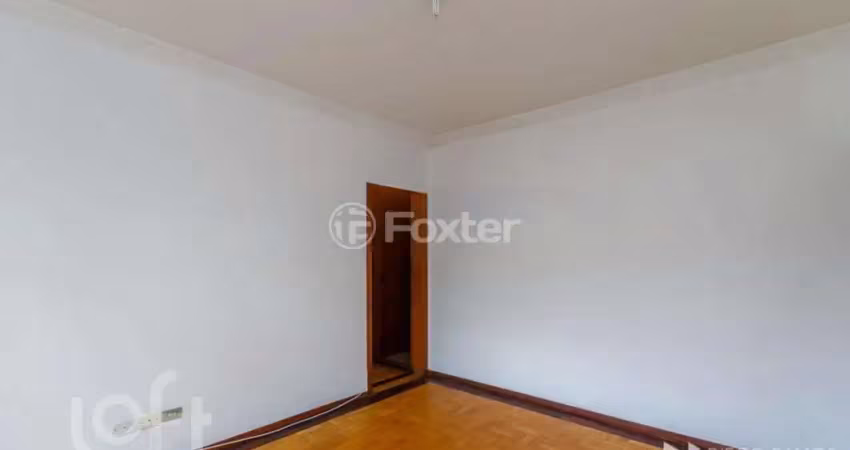 Apartamento com 2 quartos à venda na Rua Visconde do Herval, 469, Menino Deus, Porto Alegre