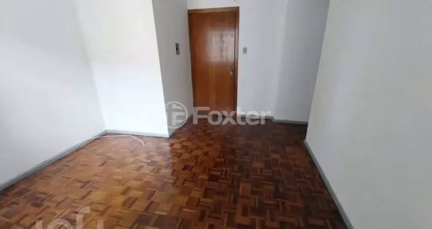 Apartamento com 1 quarto à venda na Avenida João Pessoa, 1784, Centro Histórico, Porto Alegre