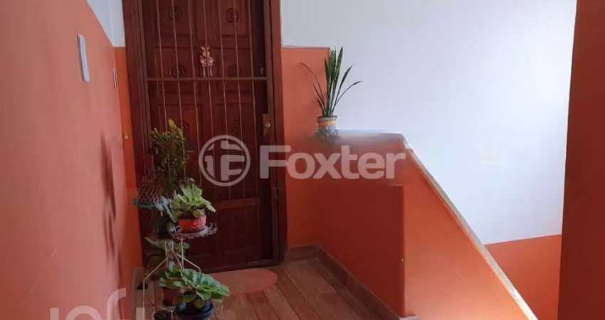 Apartamento com 2 quartos à venda na Avenida Coronel Gastão Haslocher Mazeron, 391, Medianeira, Porto Alegre