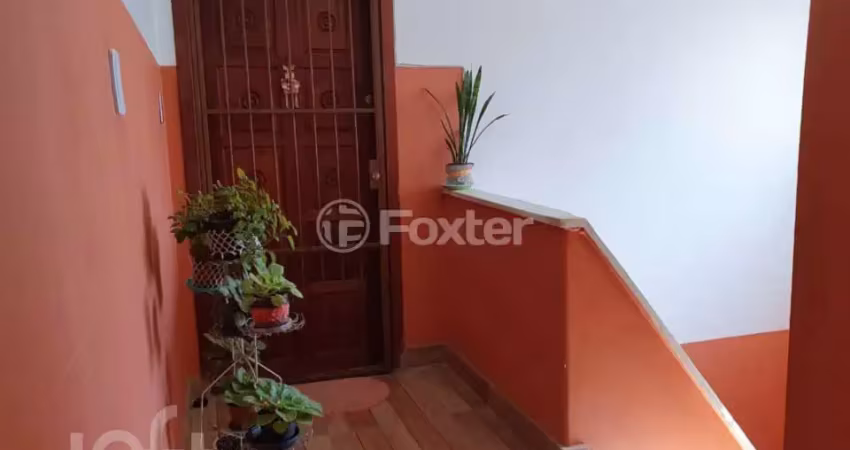 Apartamento com 2 quartos à venda na Avenida Coronel Gastão Haslocher Mazeron, 391, Medianeira, Porto Alegre