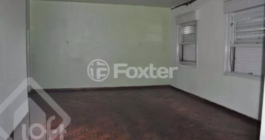 Casa com 4 quartos à venda na Avenida General Daltro Filho, 1809, Canudos, Novo Hamburgo