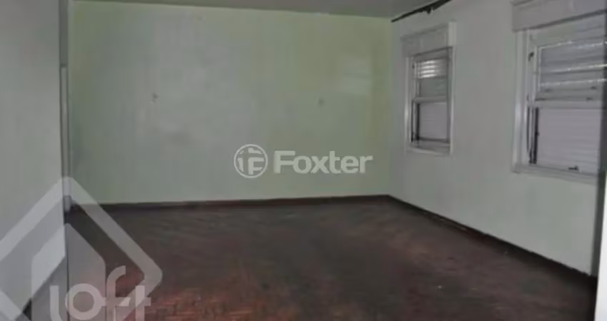 Casa com 4 quartos à venda na Avenida General Daltro Filho, 1809, Canudos, Novo Hamburgo