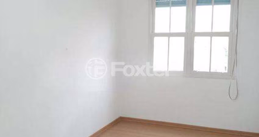 Apartamento com 3 quartos à venda na Avenida Princesa Isabel, 160, Santana, Porto Alegre