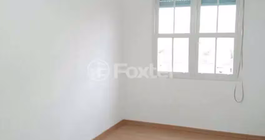 Apartamento com 3 quartos à venda na Avenida Princesa Isabel, 160, Santana, Porto Alegre