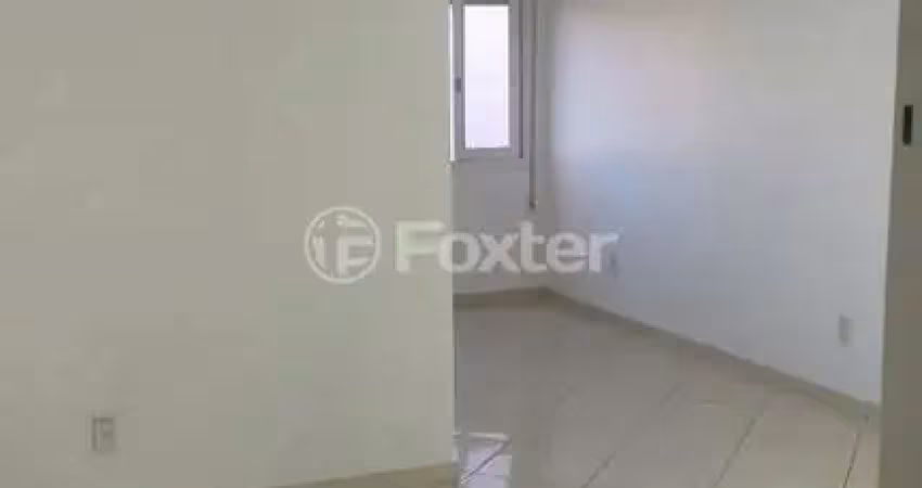 Apartamento com 2 quartos à venda na Rua Ângelo Crivellaro, 425, Jardim do Salso, Porto Alegre