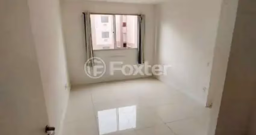Apartamento com 2 quartos à venda na Avenida Edgar Pires de Castro, 2901, Hípica, Porto Alegre