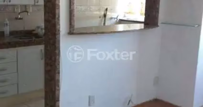 Apartamento com 2 quartos à venda na Rua Joaquim de Carvalho, 30, Vila Nova, Porto Alegre
